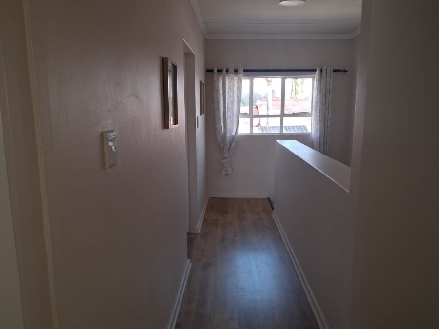 3 Bedroom Property for Sale in Flamingo Park Free State